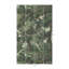 ARBOREA Wallpaper - Verde 9'10" - full height wallpaper