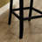 Almonte Upholstered Linen Blend Counter Stool-676098417-676098419-676098416