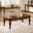 Adbiel Coffee Table