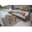 Coronado Outdoor 3 - Seat Patio Sofa-98127979