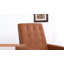 Fauteuil inclinable Artigas-2067580384