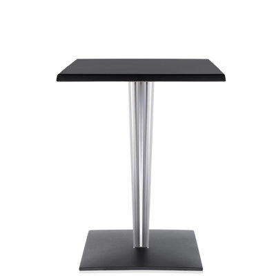 Top Top Coffee Table