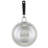 KitchenAid Stainless Steel Induction Frying Pan / Skillet-62618153