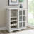 Hartwick 31.5'' Bar Cabinet-1855763432