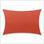 Toile d'ombrage rectangulaire en toile Colourtree, imperméable et anti-UV UPF50-92473867-54246439