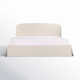 Windcrest Upholstered Storage Bed