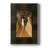 Divine Grace II -Custom Wrapped Gallery Cavas