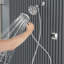 Système de douche complet-91285092