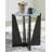 Table d'appoint Sumiteru