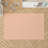 Vast Sky Activity Mat-107391403-107391398
