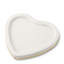 Piero Leather Decorative Tray