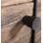 Katalin Metal Accent Cabinet-1422421035