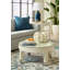 Dakota Coffee Table-33345534