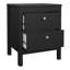 Brojanac Piece Bedroom Set-1942332252