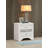 Brayden Nightstand-93803097