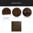 Storage Cabinet