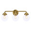 Bathroom Vanity Lighting