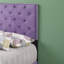 Ensemble de 2 lits en velours Modena-1939841286-1939841285