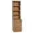 English Oak selected