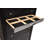 Smartt 6 - Drawer Chest-1086948423