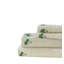 Ensemble de draps en microfibre Novella-5484663