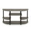 Bernando TV Stand for TVs up to 48"-36155697