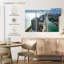 Nicci Fort Lauderdale View-108107841