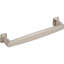 Richard Bar Pull-833567152-871849751