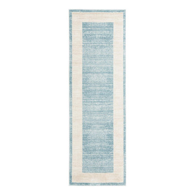 Jill Zarin Yorkville Uptown Rug