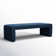 Augustine Upholstered Bench