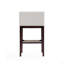 Tabouret de bar Kingsley-1408657171