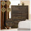 Commode Elettra