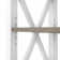 Huckins 47" Console Table