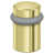 Polished Brass selected