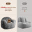 Fauteuil à billes Plush-65563436