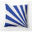 Geometric Reversible Throw Pillow-708809866-708809867