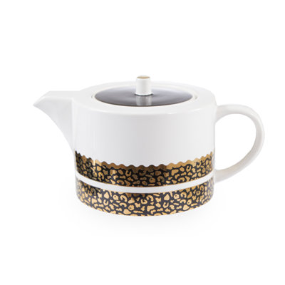 Rosdorf Park Skagway 1000ml Geometric