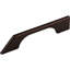 Tapered 5" Center to Center Bar pull-378202199-317230634
