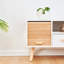 Take 80cm Sideboard