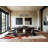Blushing Waves Rug-412792895