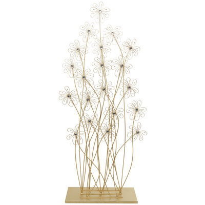 Figurine / Sculpture Decorative Object