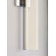 Span 1 - Light LED Bath Bar-107148604-107170967-127112739