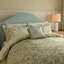 Nectar Fields Cotton Floral Duvet Cover Set-126663622
