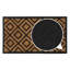 Doormat