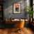 Walnut selected