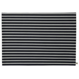 Harbour Drive Rectangle Placemats