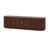 Walnut selected