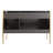 48" Single Bathroom Vanity-72340790-72340784