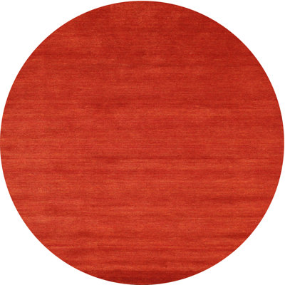 Indoor Rug