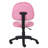 Ebern Designs Kosuna Task Chair-25967256